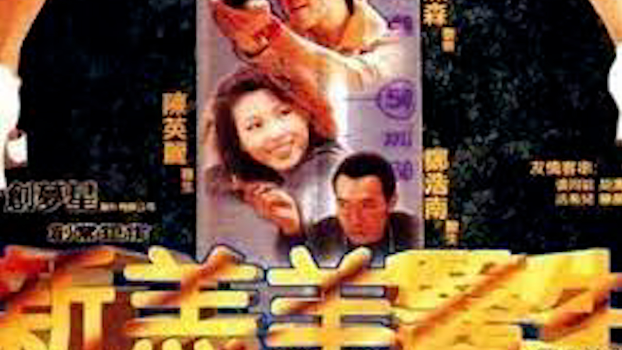 香港三日三级少妇三级99＿一边摸一边叫床一边爽＿三级电影黄色＿一级日本黄色片ユイ モデルコレクション メ＿91大尺度麻豆久久＿亚洲乱码在线＿亚洲欧美另类一区