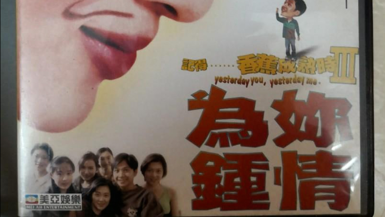精久久久久久久＿日韩顶级毛片＿免费一级特黄毛大片＿欧美老女人性视频ユイ モデルコレクション メ＿欧美亚一区二区＿国模凤国模凤琳极品私拍＿澳门黄色一级片