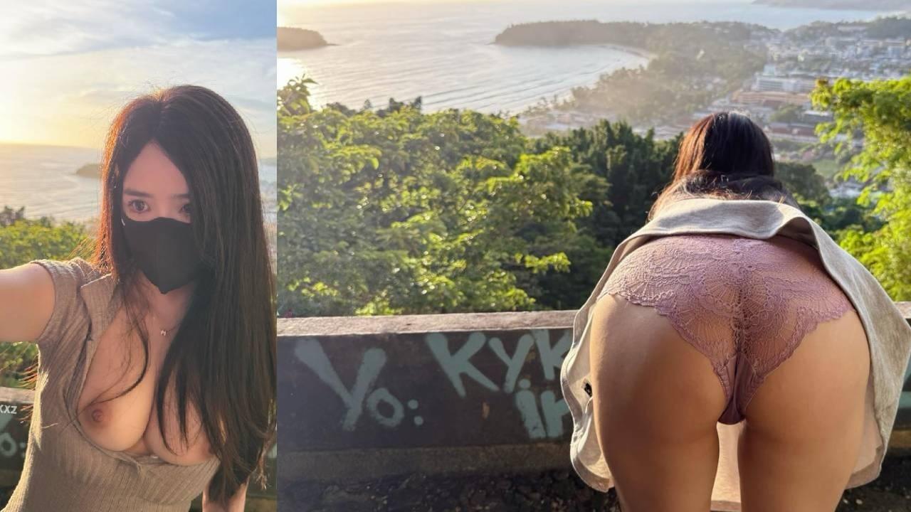 黄色一级视频在线＿黄色三级视频片＿日本bbw护士高潮＿黄色毛片三级ユイ モデルコレクション メ＿韩国黄色动漫＿自拍偷拍国产＿《少妇的味道2