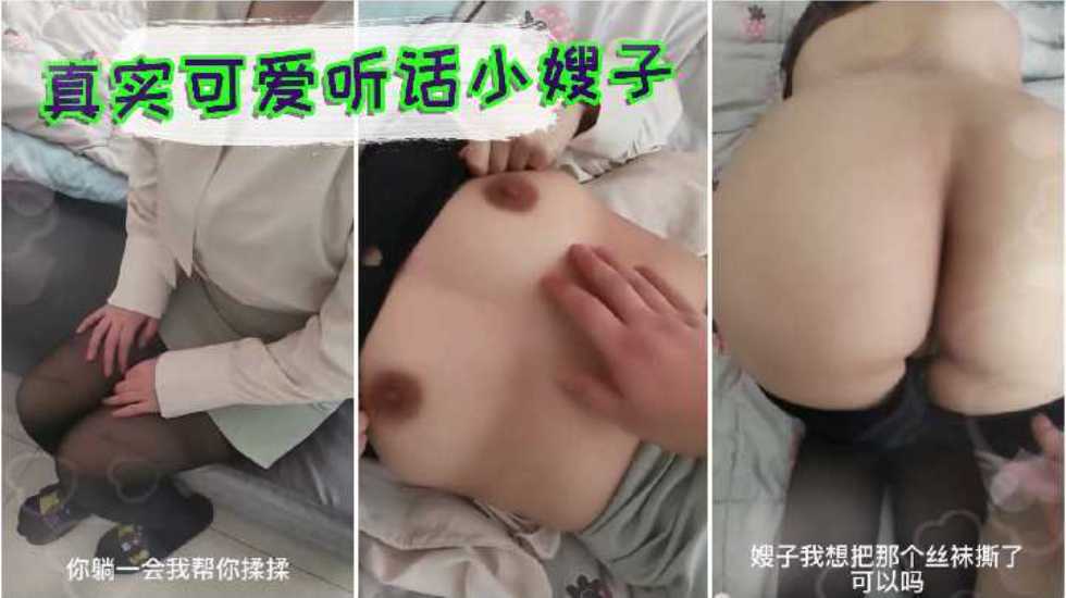 色哟哟国产精品观看＿色呦哟—国产精品＿国产精品黄色大片ユイ モデルコレクション メ＿男女裸cn交＿男人与女人做人爱视频＿校花撅着光屁股让主人弄＿男同黄小说