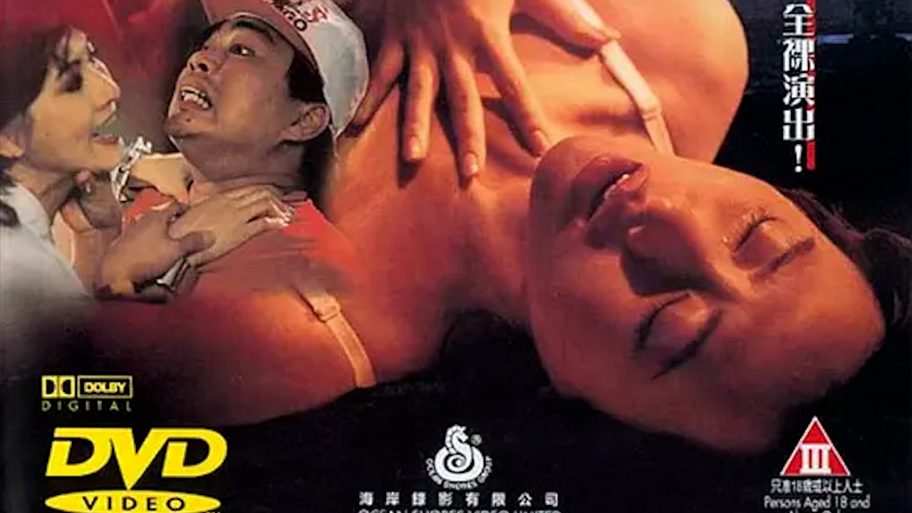 男频后宫h黄文一男多女ユイ モデルコレクション メ_杜比音效西瓜视频在线观看