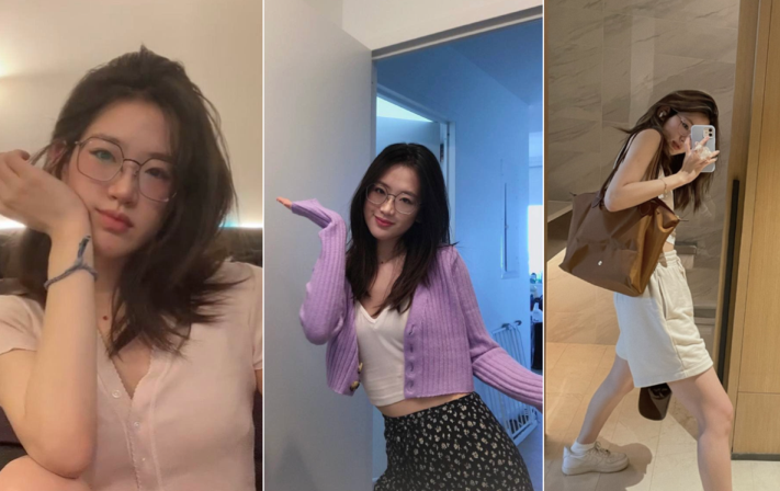色婷婷激情一区二区三区ユイ モデルコレクション メ_蓝光原片免费点播