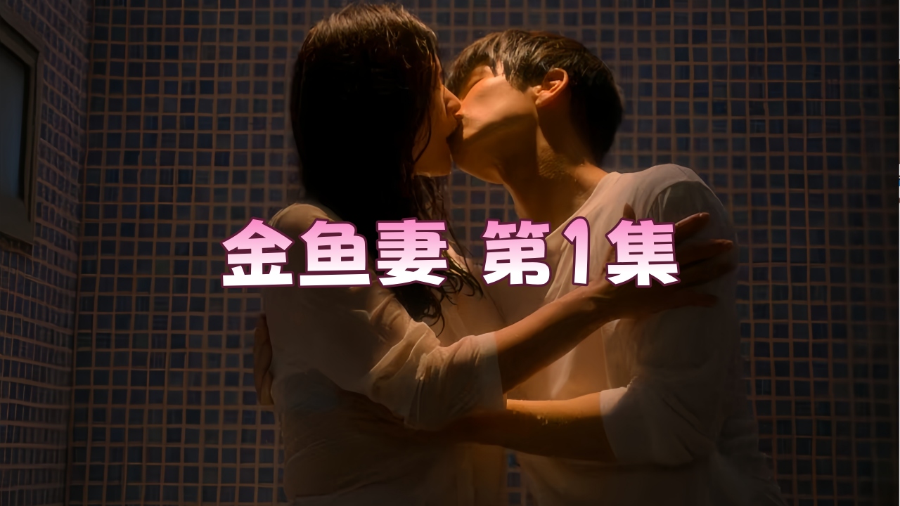 深夜福利一区＿操的嗷嗷叫ユイ モデルコレクション メ＿国产精品一二区＿男女黄床上色视频免费的＿校花在教室里被老师强要＿他抵在她腿间律动加快h＿黄色一级片下载