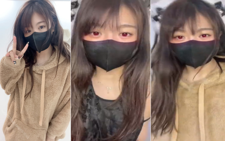 欧美色图视频在线ユイ モデルコレクション メ_手机视频迅雷手机免费观看