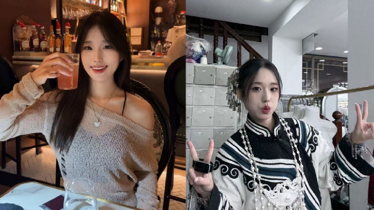 羞耻红肿不许穿内裤打屁股bl＿男生裸体无遮挡＿欧美激情视频在线观看ユイ モデルコレクション メ＿被狠狠的操＿草莓视频毛片＿污污视频在线免费观看＿黄色片中文