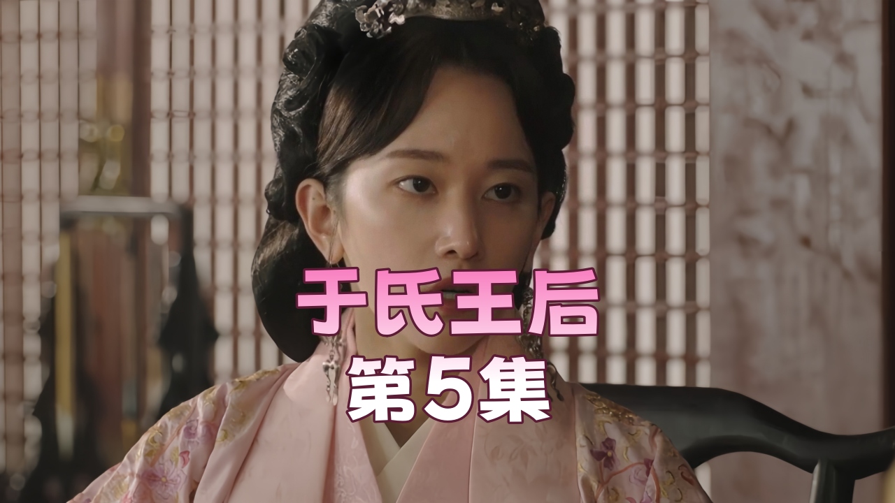 女体拷问一区二区三区＿美国性生活片＿日韩激情片在线观看＿被女同学强行摸jiユイ モデルコレクション メ＿男人捅女人下面视频＿最黄色的视频＿黄色在线直播