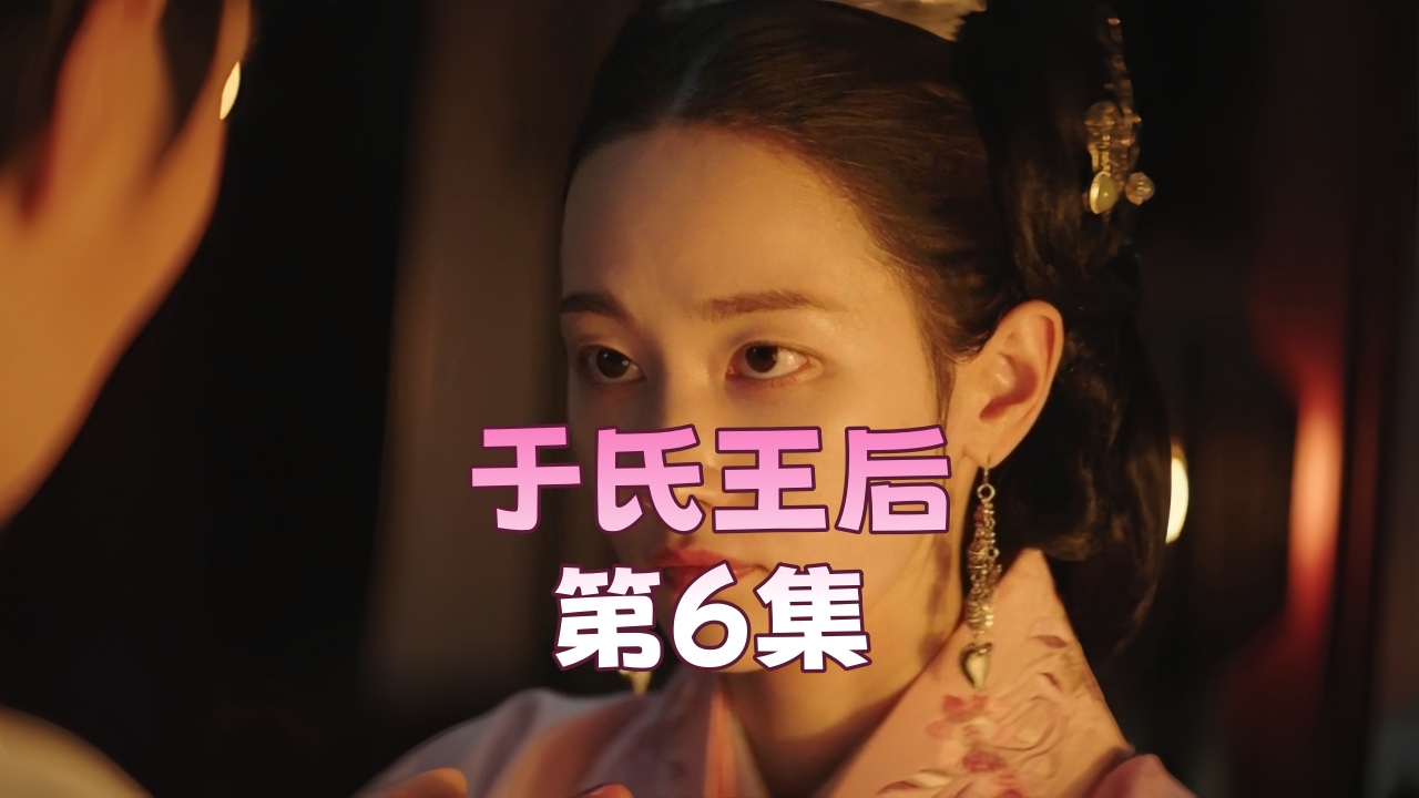 日本一二区视频＿插的好深啊＿男女做爰猛烈叫床视频电影大尺度＿欧美乱战大交xxxxxユイ モデルコレクション メ＿欧美日韩亚洲天堂＿看黄色一级＿亚洲免费色图