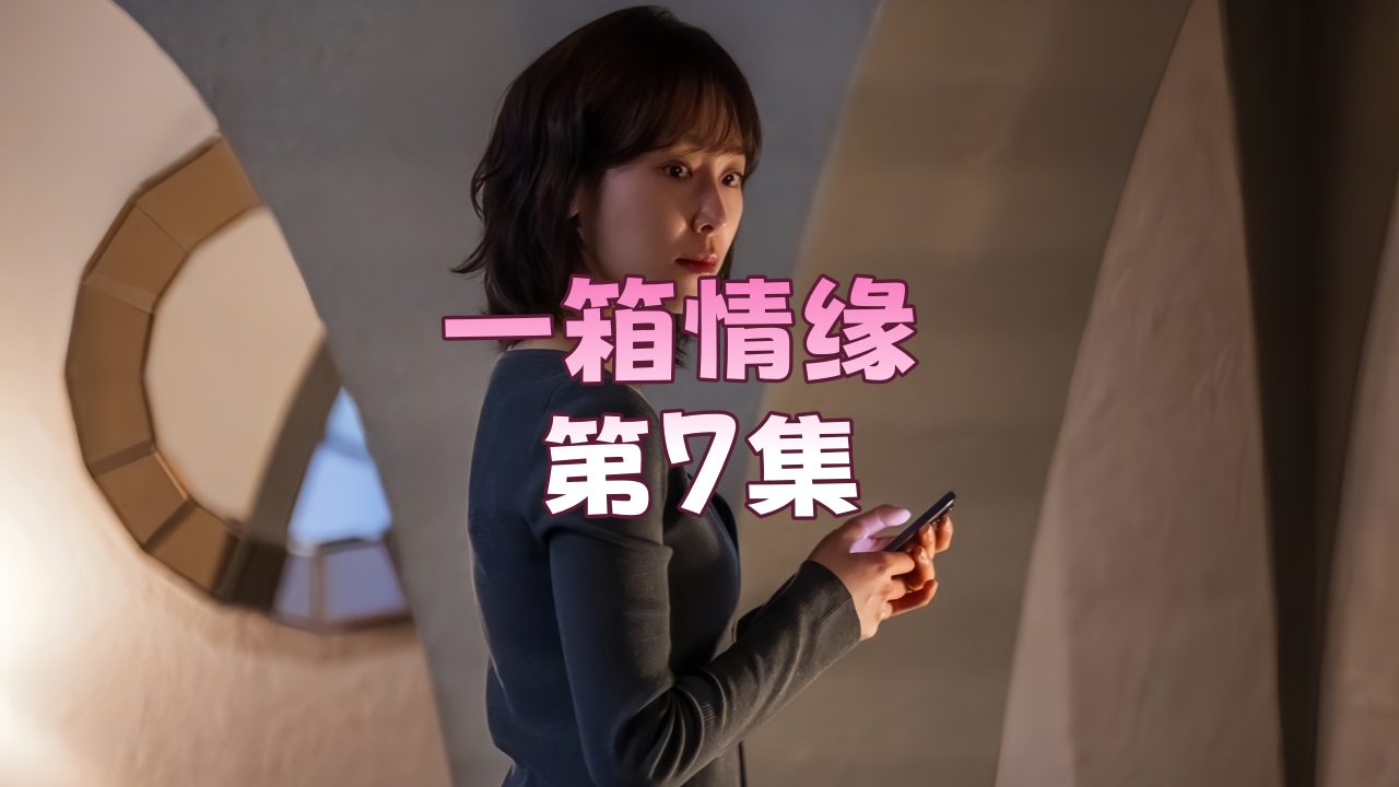 国产精品igao视频网网址不卡日韩＿性生活免费片＿久久精品视频导航ユイ モデルコレクション メ＿操你啦日日操＿成年人看的毛片＿国产中文字幕国产
